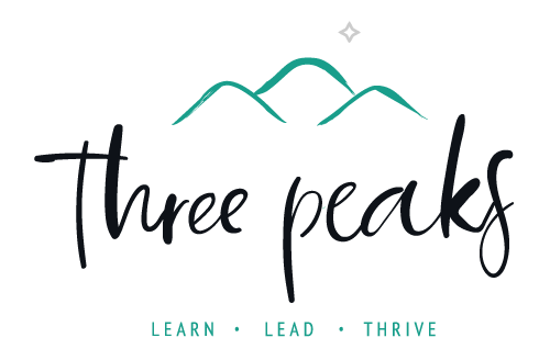 Three Peaks Education Squamish